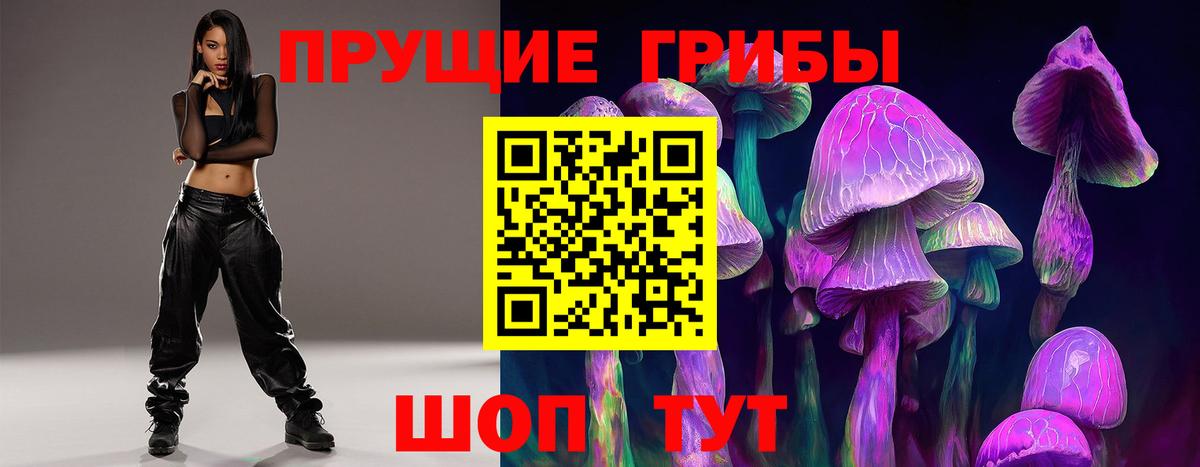 Губаха  Галлюциногенные грибы MAGIC MUSHROOMS  Вход с VPN 